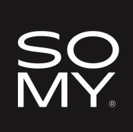 Иконка канала somy.saratov