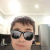 Иконка канала Арам На Компьютере