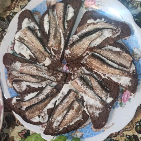 Аватар