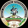Иконка канала Контрольно-счетная палата Республики Адыгея