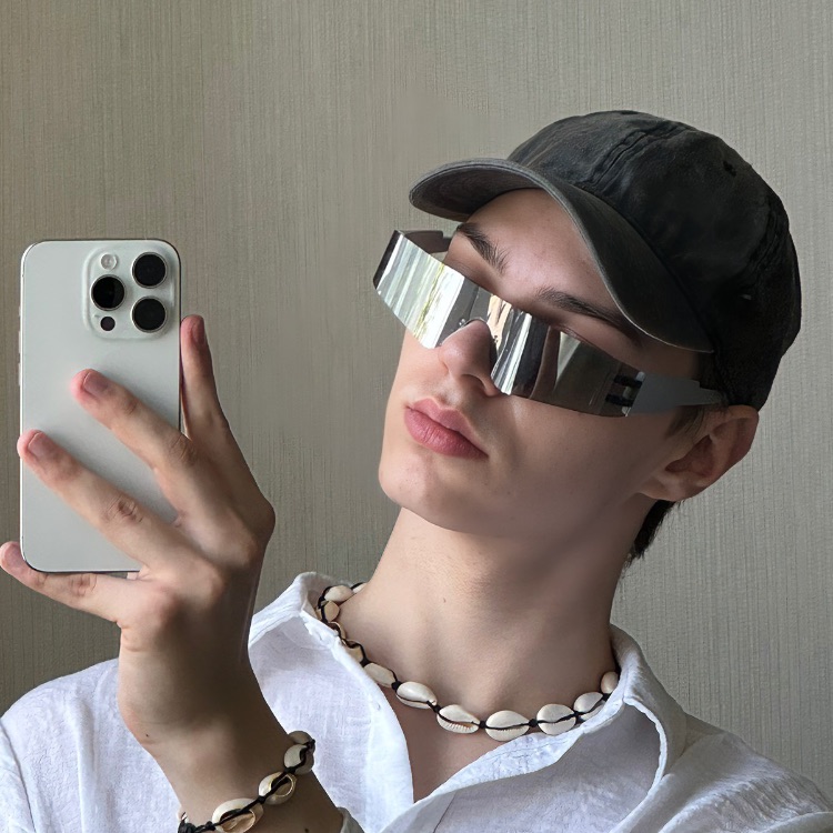 Иконка канала KOOOKIN