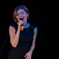 Иконка канала Музыкальная студия "NOTA"