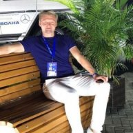 Иконка канала Твой Новый Автомобиль