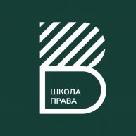 Иконка канала Мастерская Величковой