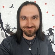 Иконка канала Руслан Рахмус. Мысли Вслух