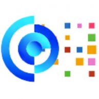 Иконка канала МИСИС Школа педагогического мастерства