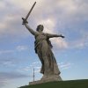 Иконка канала Константиннн
