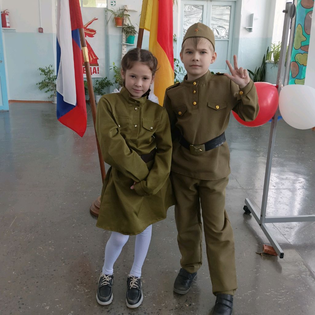 Иконка канала Егор Скорпион
