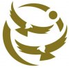 Иконка канала Центр Сообществ