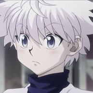 Иконка канала Rushing_Blade