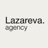 Иконка канала PR-агентство LAZAREVA