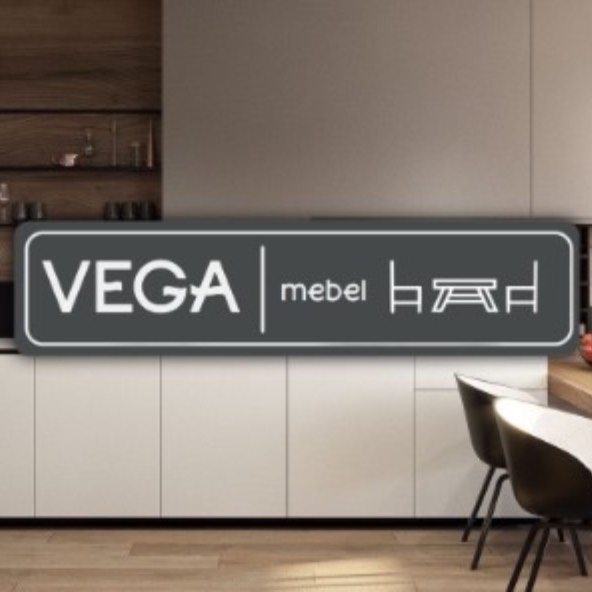 Иконка канала AlexTsumbalov