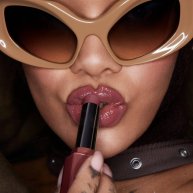 Иконка канала Fap-певицы😍модели🤩трейдинг🤑гейминг🤩18+