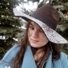 Иконка канала Мария Берестова