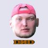 Иконка канала Пихто