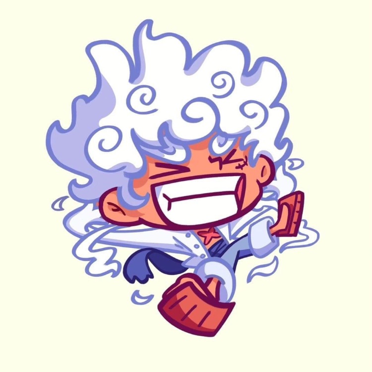 Иконка канала Kil0kil