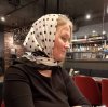 Иконка канала Светлана