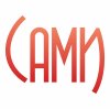 Иконка канала Кавер-группа САМИ | Тюмень | Живая музыка