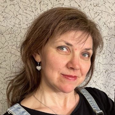 Иконка канала Деревенские секреты