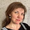 Иконка канала Деревенские секреты
