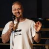 Иконка канала ОШИБКА ВЫЖИВШЕГО