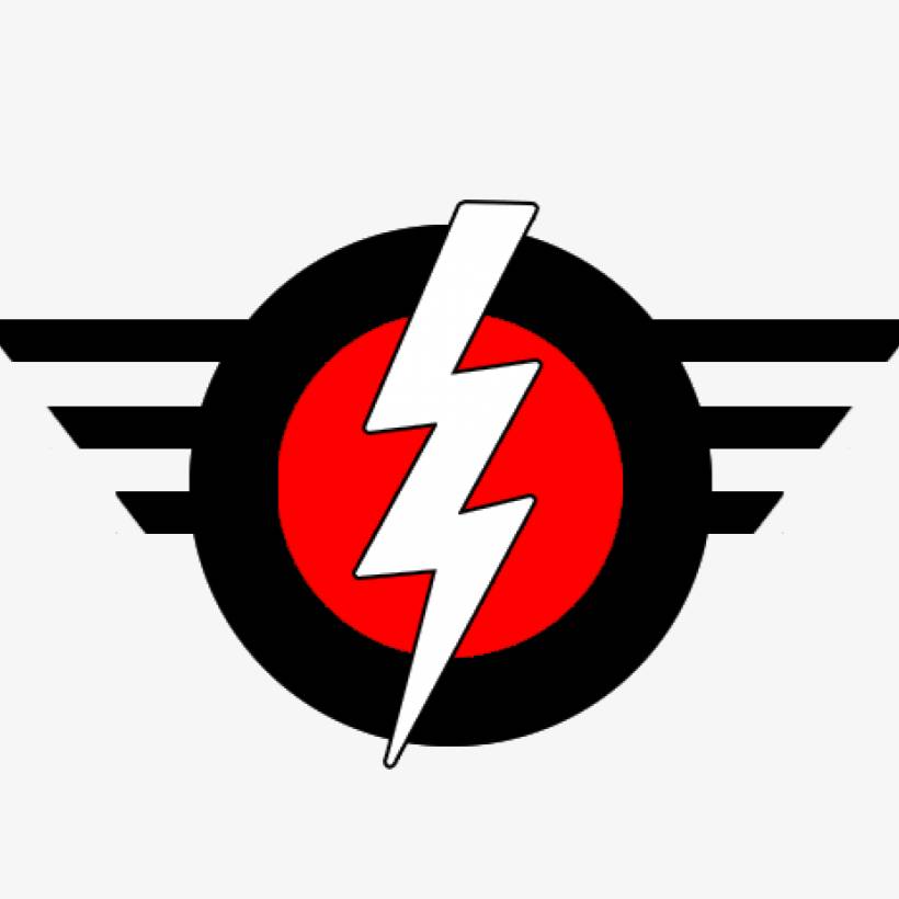 Иконка канала Volobon