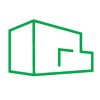 Иконка канала Брикхаус   Строительство домов хай-тек