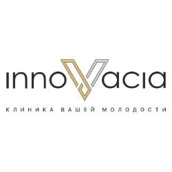 Иконка канала Клиника InnoVacia