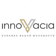 Иконка канала Клиника InnoVacia