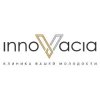 Иконка канала Клиника InnoVacia