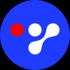Иконка канала Open Service - автоматизация ресторанов на iiko