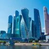 Иконка канала rieltor_kzn