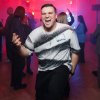 Иконка канала Вадим Белоглазов - Ведущий Мероприятий