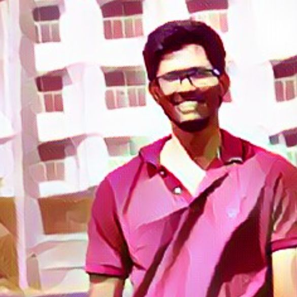 Иконка канала V.K Creation