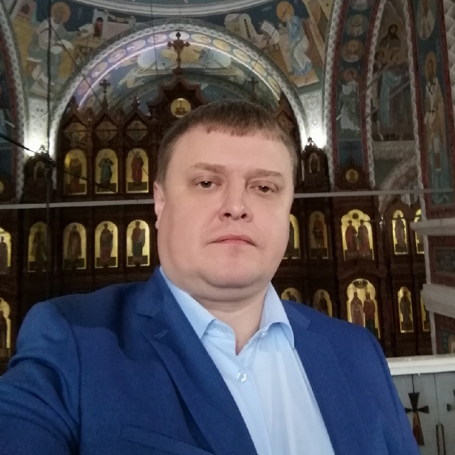 Недвижимость