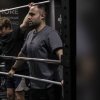 Иконка канала Дневник провинциала