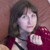 Иконка канала Ирина Коро