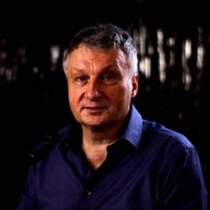 Иконка канала МУЖСКОЕ ПРАВО