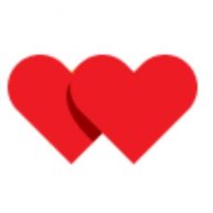 Иконка канала Tech Lanske