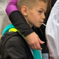 Иконка канала Саша Барановский