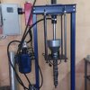 Иконка канала www.pm-laser.ru