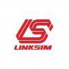 Иконка канала Линксим Текнолоджи
