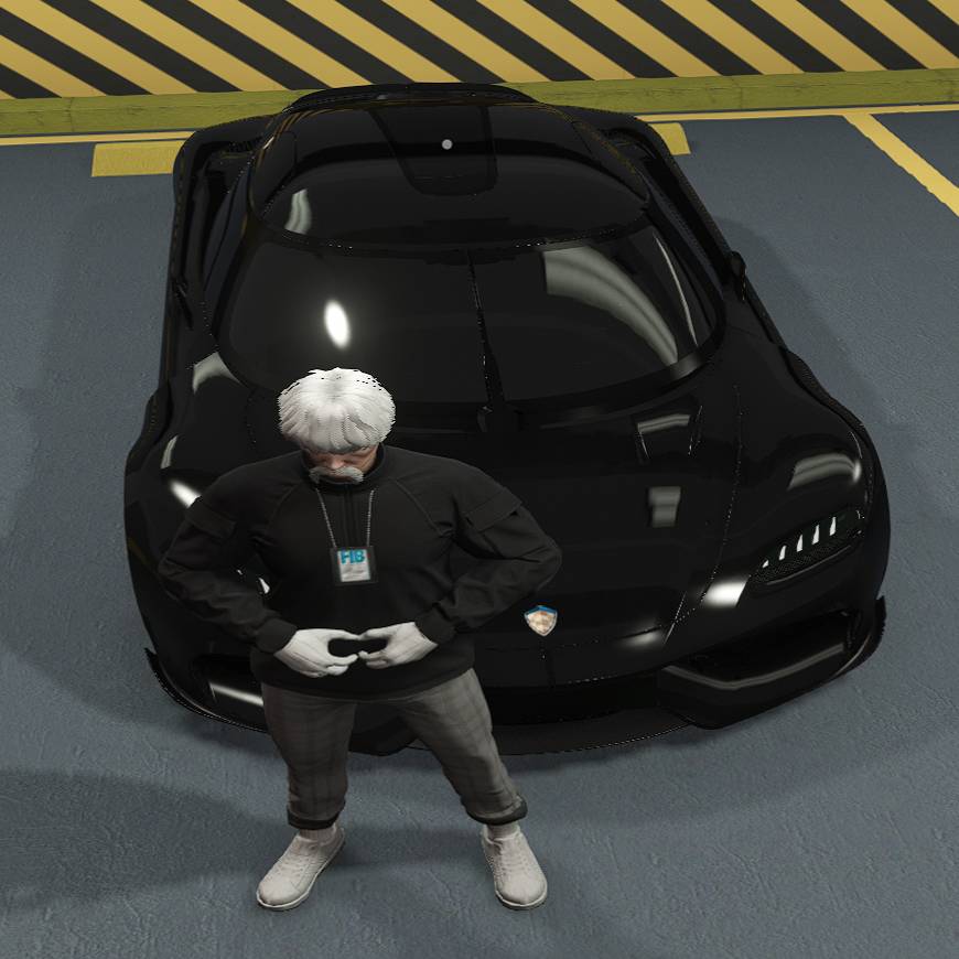 Аватар