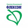 Иконка канала Группа Компаний Флексом