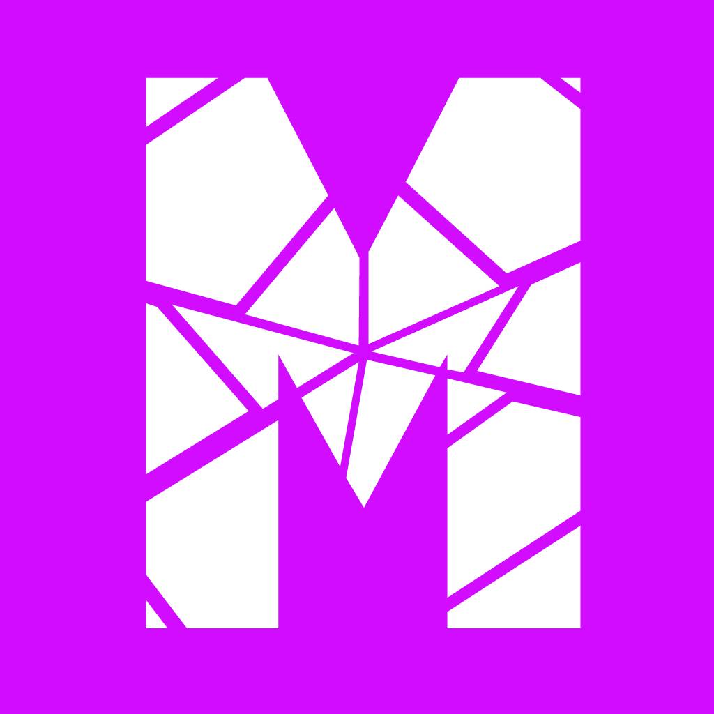 Иконка канала Музыка и игры ServerMon