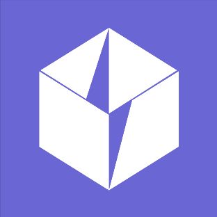 Иконка канала Pixcraft