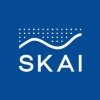 Иконка канала Компания SKAI