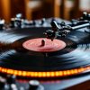 Иконка канала 🎵 P-Music