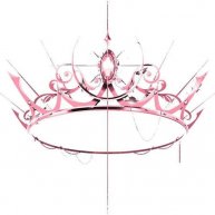 Иконка канала K-pop Saran Saranhe