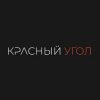 Иконка канала Красный Угол